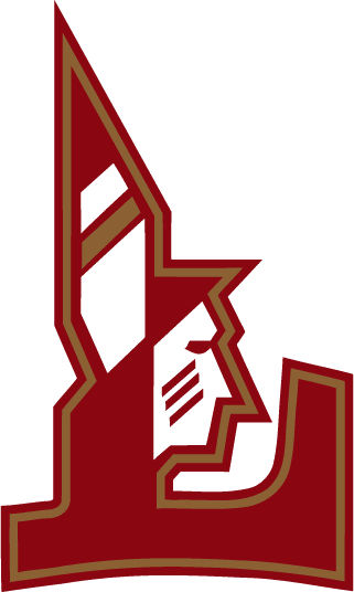 Louisiana-Monroe Warhawks 2000-2005 Alternate Logo diy iron on heat transfer